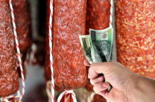 kpo małe przetwórstwo nabór