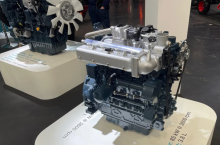 silnik kubota profi.co.uk