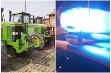 520440