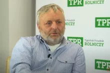 Prezes Izb Rolniczych: połowa rolników może nie dostać dopłat do ekoschematów