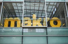 &lt;p&gt;Makro Cash and Carry Polska zmienia siedzibę (fot. Łukasz Rawa/wiadomoscihandlowe.pl)&lt;/p&gt;