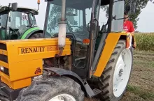 907646