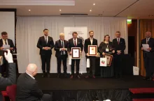 Konkurs Producent Bydła Mięsnego 2023