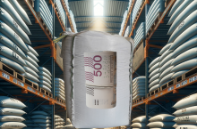 sonda nawozowa, ceny nawozów