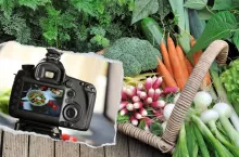 Nawet 1,75 mln zł dotacji dla producentów żywności. Na co można wydać pieniądze?