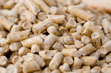 dofinansowanie do pieca na pellet