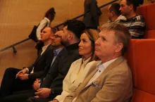 Konferencja Agrochestu Nauka i doświadczenie uwolnią potencjał twoich roślin