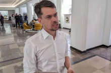 Michał Kołodziejczak