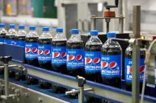 &lt;p&gt;Produkcja napojów Pepsi (fot. PepsiCo)&lt;/p&gt;