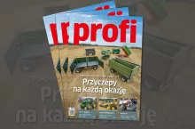 okladka profi 2-2024