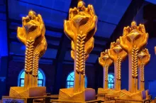 Wskaż najlepsze produkty dla rolników i wygraj super prezenty. IZYDORY 2024