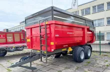 522055