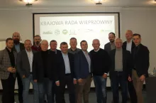 Krajowa Rada Wieprzowiny