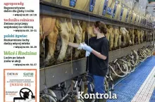 Tygodnik Poradnik Rolniczy nr 7/2024