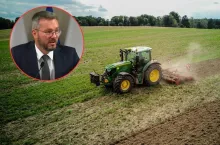 Ekoschematy: ARiMR podaje, kiedy rolnicy poznają STAWKI dopłat