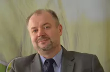 Roman Kierzek