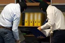 472959