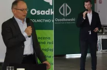 Jak działa sklep internetowy firmy Osadkowski Sp. z o.o.?