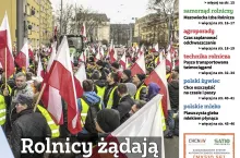 Tygodnik Poradnik Rolniczy nr 8/2024