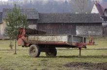 Rozrzutnik