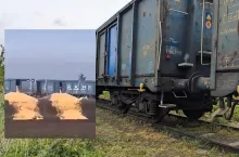 907805