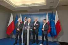 siekierski Kołodziejczak