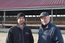 WIZYTÓWKA GOSPODARSTWA