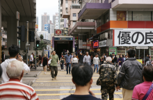 Powolny wzrost gospodarczy w połączeniu ze stagnacją w populacji spowodował również zmniejszenie spożycia wieprzowiny w kraju, co w konsekwencji wpłynęło na zapotrzebowanie na serwatkę jako paszę.