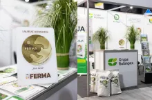 mieszanka kośna Fuzja Rolimpex Facebook