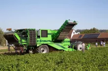 AVR świętuje 175-lecie