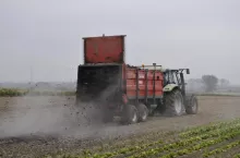 Oświadczenia lub zdjęcia geotagowane można składać do dnia wydania decyzji.