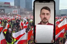 Rolnik Nieprofesjonalny podpisał uchwałę o złej sytuacji w rolnictwie. Czy posłowie zagłosują ”za”?