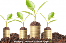 Forum agrobiznesu 2024