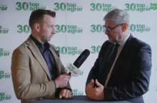 wywiad Lubaszka seminarium ziemniaki