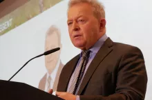 Janusz Wojciechowski