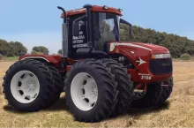 899293