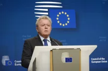 KE wycofuje się z Zielonego Ładu! Co dokładnie zyskają rolnicy?