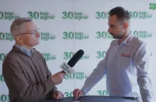 Z hydrolizy enzymatycznej do jakościowych ziemniaków. Zdrowie oraz wydajność upraw ziemniaka