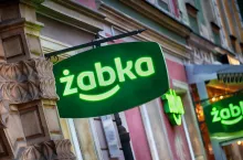 &lt;p&gt;Żabka Polska ma nowego dyrektora departamentu ekspansji (fot. Shutterstock)&lt;/p&gt;