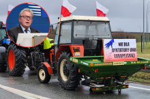 PILNE! KE uruchamia ankietę dla rolników. Chodzi o zmiany w GAEC, dopłatach i kontrolach