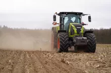 907908