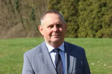 Juliusz Młodecki 2021