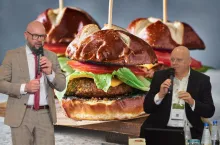 Eksperci Copa-Cogeca wzięli udział w spotkaniu dotyczącym podsumowania inicjatyw krajowych mających na celu ochronę nazw żywności pochodzenia zwierzęcego i omówienie strategii na nadchodzące miesiące. 