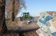 ekoschematy 2024 stawki