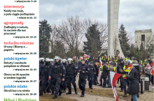 Tygodnik Poradnik Rolniczy nr 11/2024