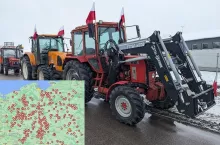 907971