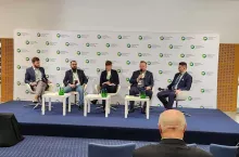 Forum rolnicze Jesionka 2024