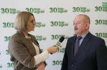 Strategie ochrony buraka w obliczu odporności patogenów – BASF