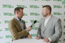 Burak cukrowy 2.0_ Odporność na chwościka i nowe odmiany – ekspert KWS -