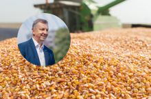 Poszerzona lista produktów z ograniczeniami z Ukrainy! Co się na niej znalazło?